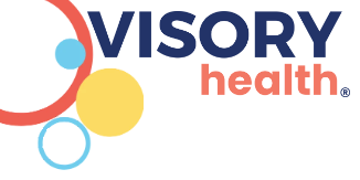 Prescription Prices, Coupons & Pharmacy Information - Visory Health